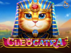 Egypt casino game. Free spins casino canada.5